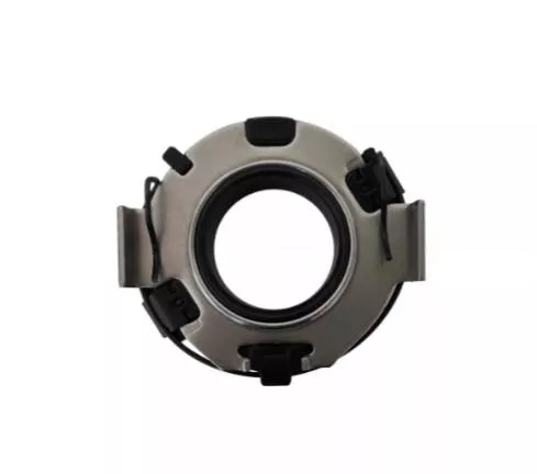 بلبرینگ کلاج mvm x33