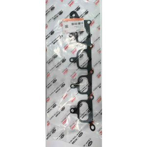 واشر منیفولد هوا