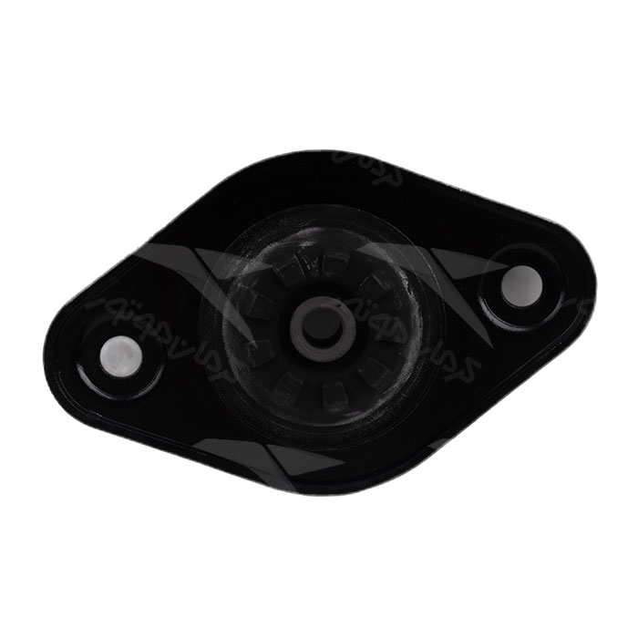 توپی سرکمک جک اس۳