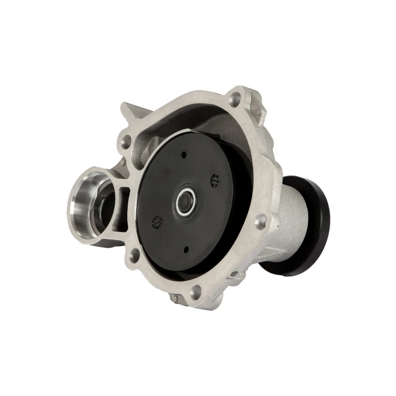 واترپمپ جک S5