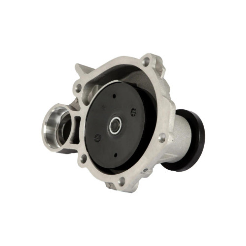 واترپمپ جک S5