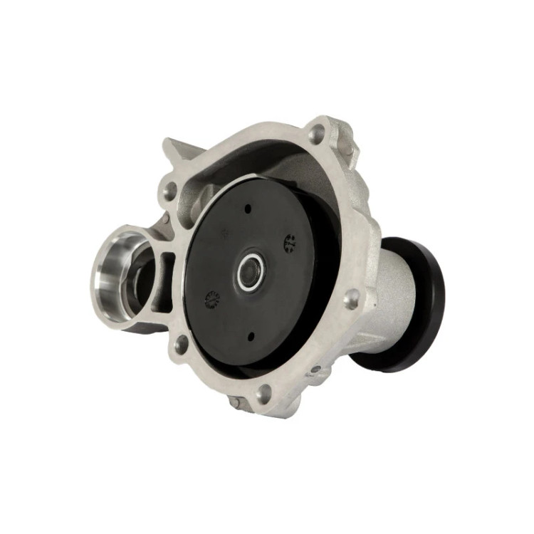 واترپمپ جک S5