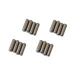 گیت سوپاپ جک اس۵