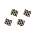 گیت سوپاپ جک اس۵