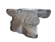 حرارت گیر بالا جک S5