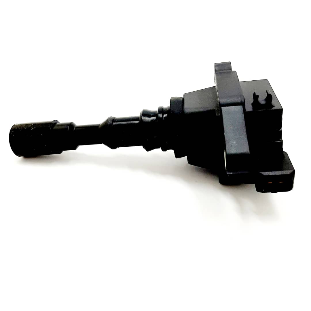 کویل جک اس۵ راون پارت