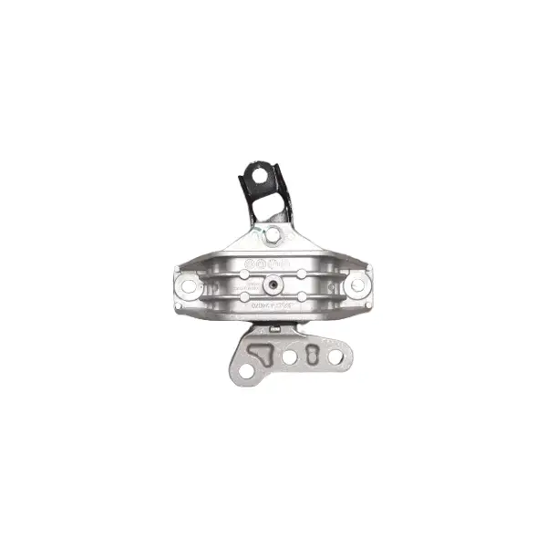 دسته موتور راست j7