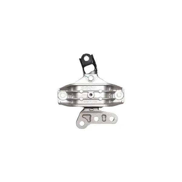 دسته موتور راست j7