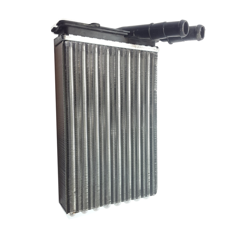 رادبات ام وی ام ۳۱۵