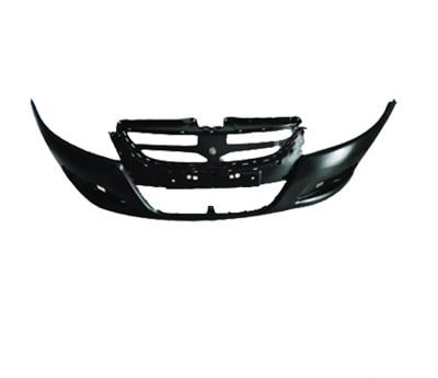 سپر جلو جک j5