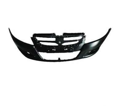 سپر جلو جک j5