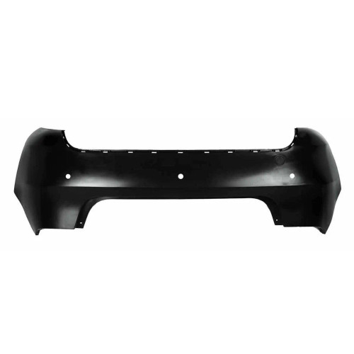 سپر عقب جک j5