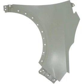 فروشگاه راون پارتس