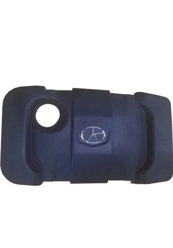 قاب روی موتور اس۵.راون پارت